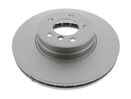 Brake Disc - AM42 EuroCars