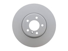 Load image into Gallery viewer, Brake Disc - AM42 EuroCars