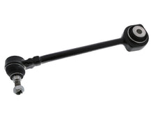 Load image into Gallery viewer, Control Arm