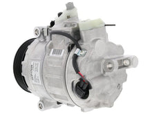 Load image into Gallery viewer, A/C Compressor - AM42 EuroCars