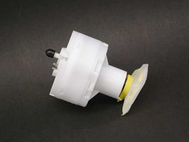 Fuel Pump - AM42 EuroCars
