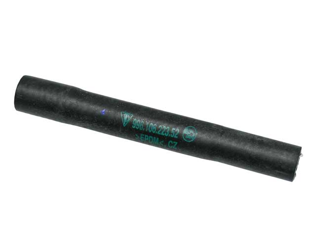 Water Hose