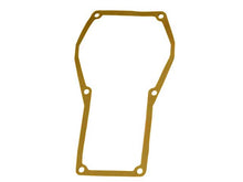 Load image into Gallery viewer, Gasket