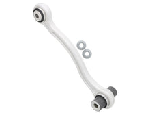 Load image into Gallery viewer, Suspension Tie Rod