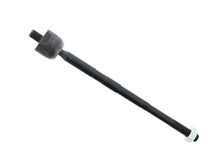 Load image into Gallery viewer, Tie Rod End