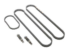 Load image into Gallery viewer, Timing Chain Kit