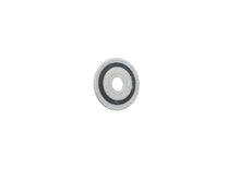 Load image into Gallery viewer, Washer