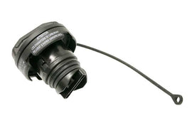 Fuel Cap - AM42 EuroCars