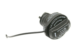 Fuel Cap - AM42 EuroCars