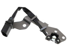 Load image into Gallery viewer, Camshaft Position Sensor