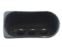 Load image into Gallery viewer, Camshaft Position Sensor