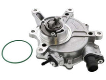 Load image into Gallery viewer, Vacuum Pump - AM42 EuroCars