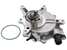 Vacuum Pump - AM42 EuroCars