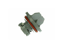 Load image into Gallery viewer, Bulb Socket