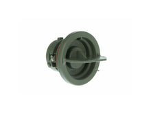 Load image into Gallery viewer, Bulb Socket