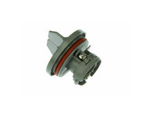 Load image into Gallery viewer, Bulb Socket