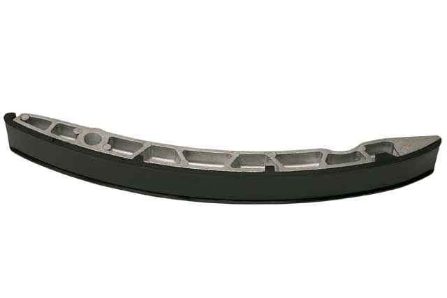 Timing Chain Rail