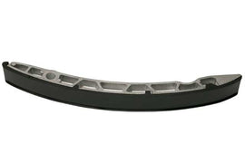 Timing Chain Rail