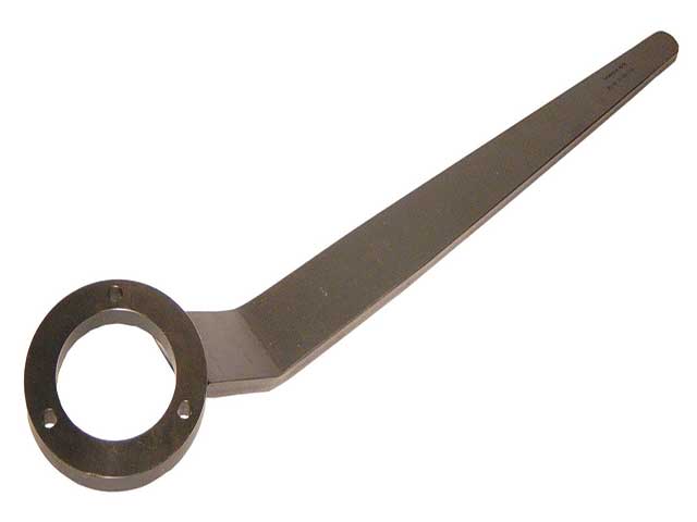 Counter Holder Tool - AM42 EuroCars