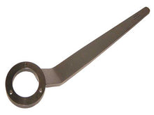 Load image into Gallery viewer, Counter Holder Tool - AM42 EuroCars