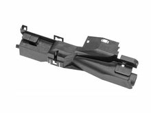 Load image into Gallery viewer, Radiator Mounting Bracket
