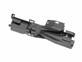 Radiator Mounting Bracket