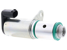 Load image into Gallery viewer, Variable Timing Solenoid