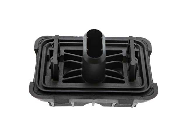 Jack Pad - AM42 EuroCars