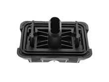 Load image into Gallery viewer, Jack Pad - AM42 EuroCars