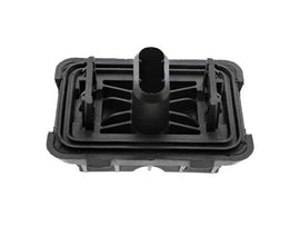 Jack Pad - AM42 EuroCars