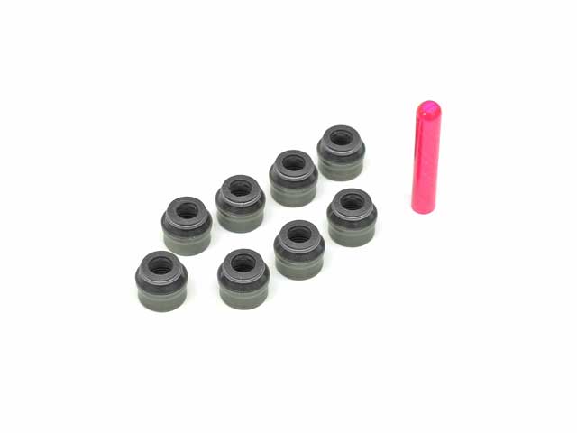 Valve Stem Seal Kit