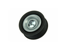 Load image into Gallery viewer, Drive Belt Idler Pulley