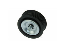 Load image into Gallery viewer, Drive Belt Idler Pulley