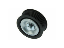 Load image into Gallery viewer, Drive Belt Idler Pulley