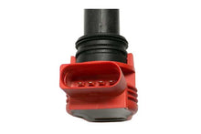 Load image into Gallery viewer, Ignition Coil