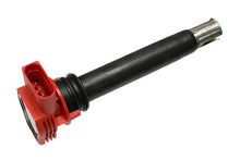 Load image into Gallery viewer, Ignition Coil