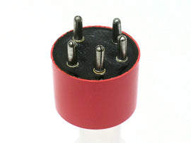 Multi Purpose Relay