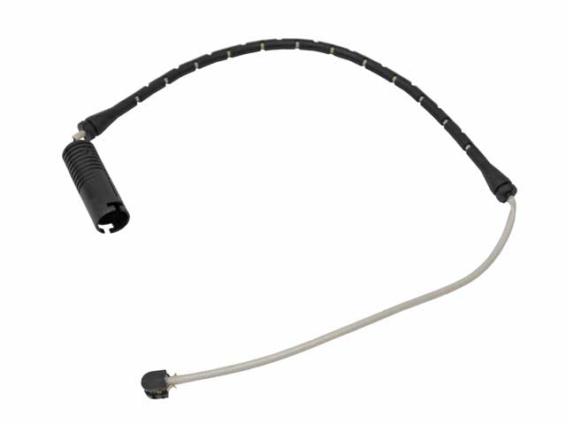 Brake Pad Sensor