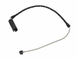 Brake Pad Sensor