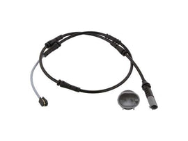Brake Pad Sensor
