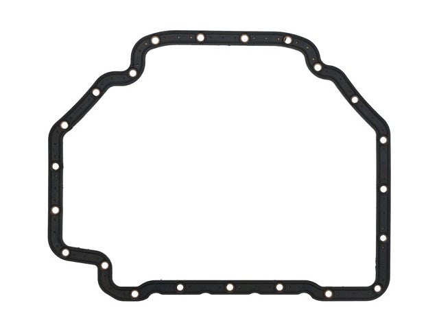 Oil Pan Gasket