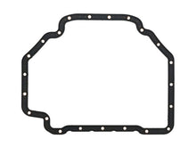 Load image into Gallery viewer, Oil Pan Gasket