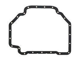 Oil Pan Gasket