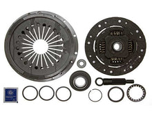 Load image into Gallery viewer, Clutch Kit