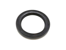 Crankshaft Seal