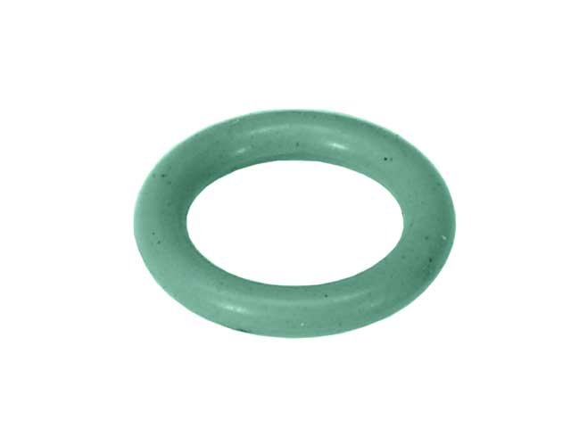 A/C O-Ring