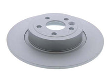 Load image into Gallery viewer, Brake Disc