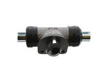 Load image into Gallery viewer, Brake Wheel Cylinder - AM42 EuroCars