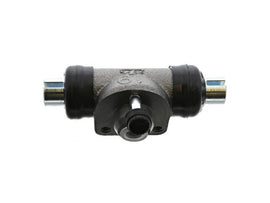 Brake Wheel Cylinder - AM42 EuroCars
