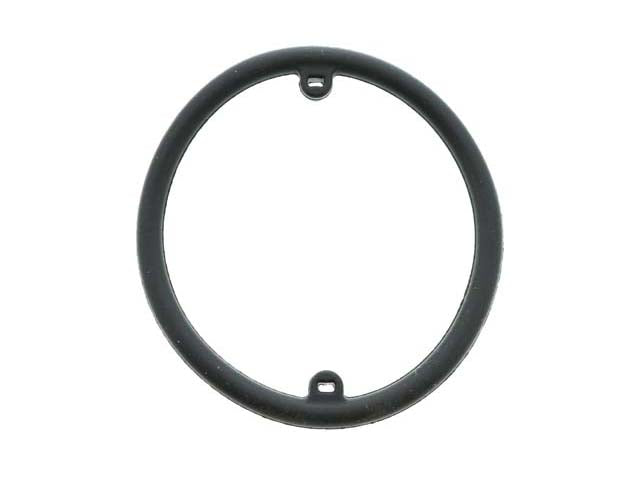 Engine Oil Cooler Seal